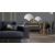 Carlino Fabric Sleeper Sofa