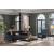 Carlino Fabric Sleeper Sofa
