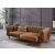 Montego Fabric Sleeper Sofa