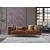 Montego Fabric Sleeper Sofa
