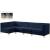 Alina 119