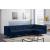 Alina 119