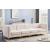 Alina 119