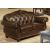 Anondale Living Room Set