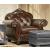 Anondale Living Room Set