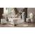 Versailles Panel Bedroom Set