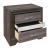 Luster Bedroom Set