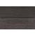 Luster Storage Platform Bed