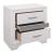 Luster Bedroom Set