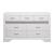 Luster 7-Drawer Dresser