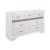 Luster 7-Drawer Dresser