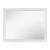 Luster Mirror
