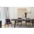Bevel Frameless Square Wall Mirror