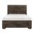 Jocelyn Bed