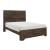 Jocelyn Bed