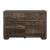 Jocelyn 6 Drawer Dresser