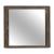 Jocelyn Mirror