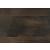 Jocelyn 6 Drawer Dresser