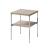 Elite Lamp/End Table