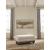 Harleson Polyester Living Room Set