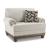 Harleson Polyester Living Room Set