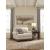 Harleson Polyester Living Room Set