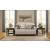Harleson Polyester Loveseat