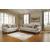 Harleson Polyester Living Room Set