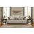 Harleson Polyester Living Room Set