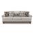 Harleson Polyester Living Room Set