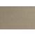 Loudon Leatherette/Mirrored/Wood Platform Storage Bed w/ LED Lighting