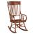 Kloris Rocking Chair, Composition 3
