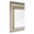 Loudon Mirror w/ LED Lighting