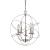 Williamsport 5-Light Pendant