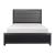 Cordelia Bed