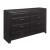 Cordelia 8 Drawer Dresser