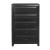 Cordelia 5 Drawer Chest