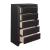 Cordelia 5 Drawer Chest