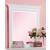 Lacey Youth Mirror