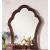 Cecilie Youth Mirror