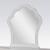 Cecilie Youth Mirror