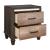 Danridge Bedroom Set w/ LED Lighting