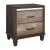 Danridge Nightstand