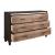 Danridge 6 Drawer Dresser