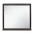 Danridge Mirror