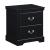 Seabright 2 Drawer Nightstand