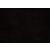 Seabright Platform Bed, Queen Size
