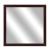 Seabright Mirror