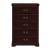 Seabright 5 Drawer Chest