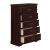 Seabright 5 Drawer Chest